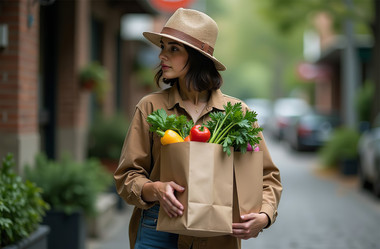 Similar image 22057750