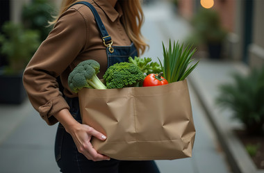 Similar image 22057751