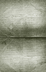 Similar image 22053191