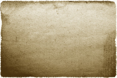 Similar image 22053193