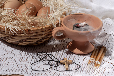 Similar image 22058361