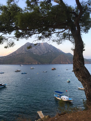 Similar image 22053218