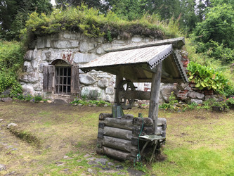 Similar image 22053221