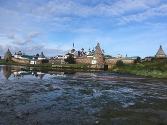 Similar image 22053223