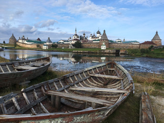 Similar image 22053224