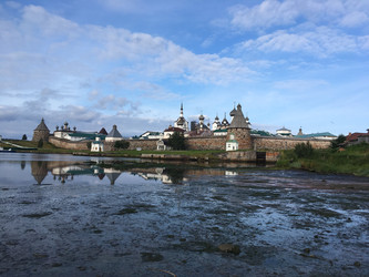 Similar image 22053225