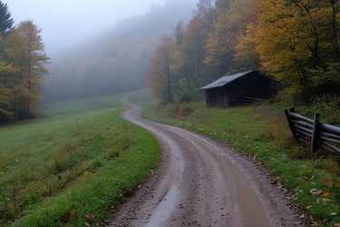 Similar image 22053226