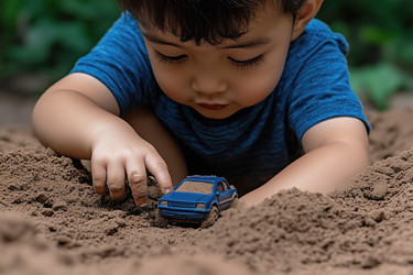 Similar image 22053679