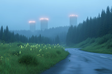 Similar image 22053680