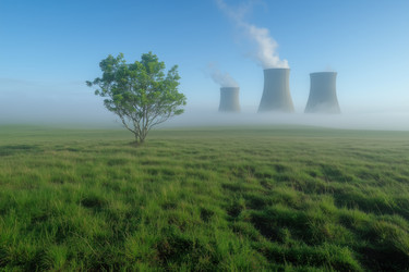 Similar image 22053681