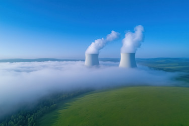 Similar image 22053682