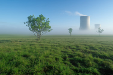 Similar image 22053683