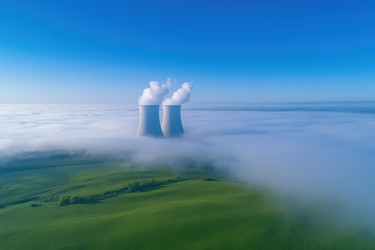 Similar image 22053684