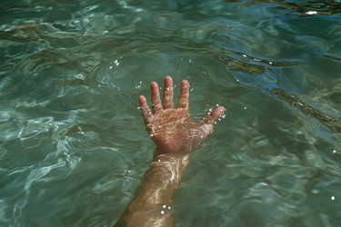 Similar image 22053227