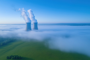 Similar image 22053685