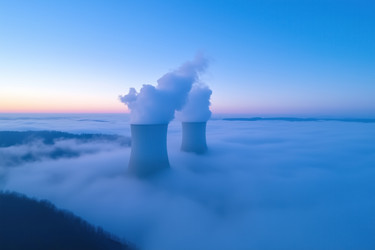 Similar image 22053686