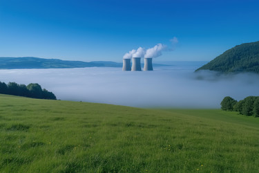 Similar image 22053687