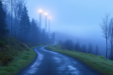 Similar image 22053248