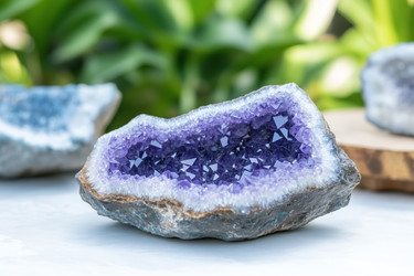 Similar image 22053249