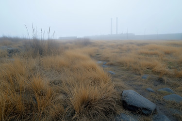 Similar image 22053250