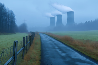 Similar image 22053689