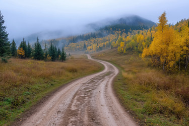 Similar image 22053253