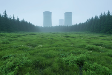 Similar image 22053690