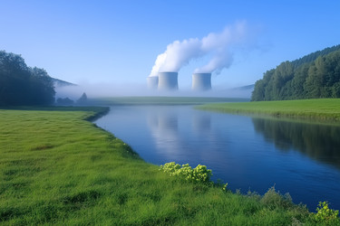 Similar image 22053691