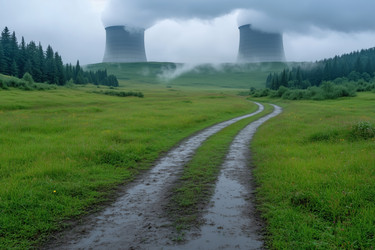 Similar image 22053692