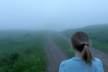 Similar image 22053255