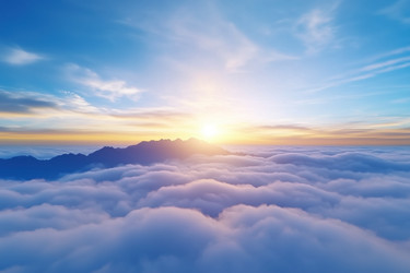 Similar image 22053257