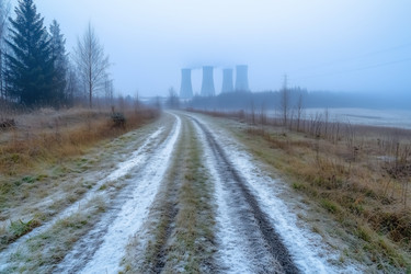 Similar image 22053258