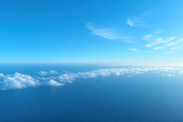 Similar image 22053259