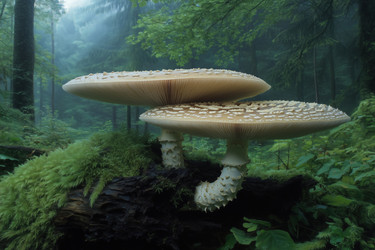 Similar image 22053260