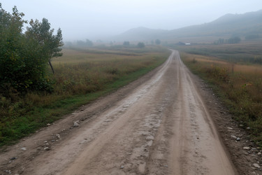 Similar image 22053261