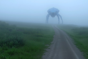 Similar image 22053262