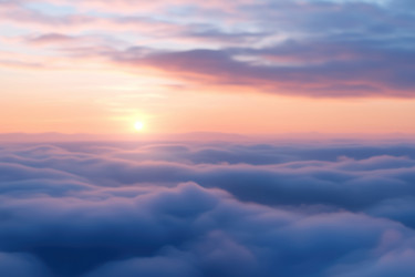 Similar image 22053263