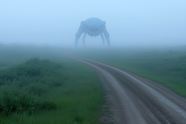 Similar image 22053264