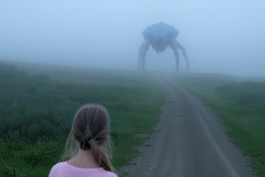 Similar image 22053265