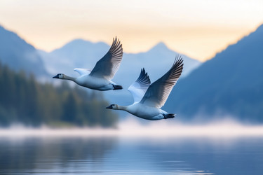 Similar image 22053266