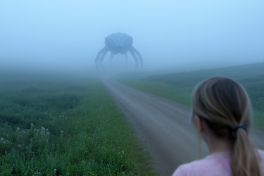 Similar image 22053268