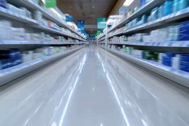 Similar image 22053269