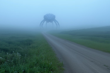 Similar image 22053270