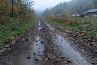 Similar image 22053271