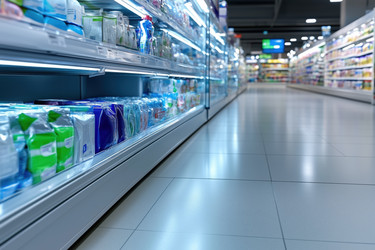 Similar image 22053272