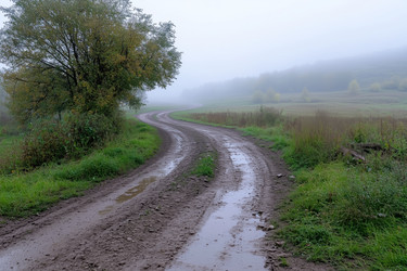 Similar image 22053273