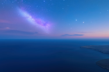 Similar image 22053274