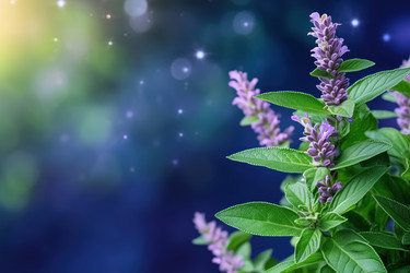 Similar image 22053275