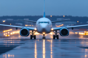 Similar image 22053276