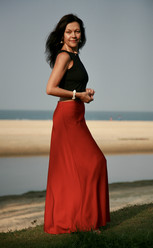 Similar image 22053196